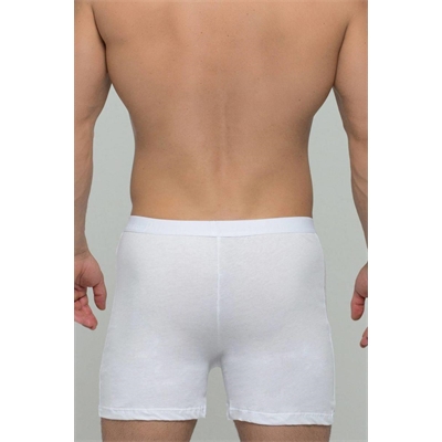 product-view