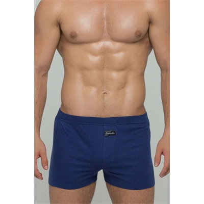 product-view