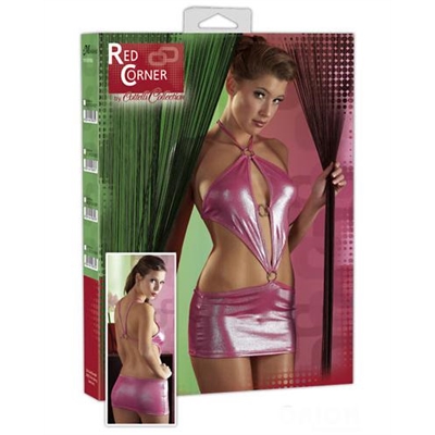 product-view