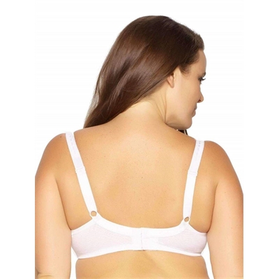product-view
