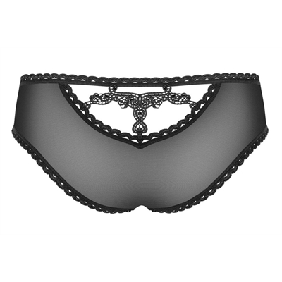 product-view