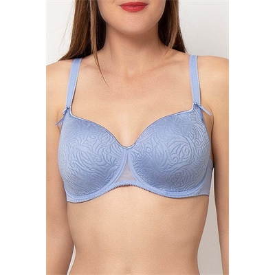 product-view
