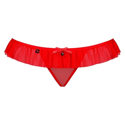 product-view