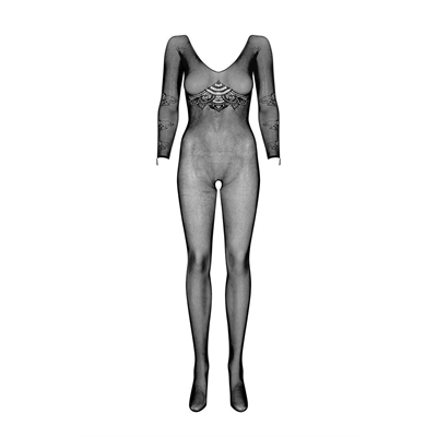 product-view
