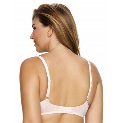 product-view
