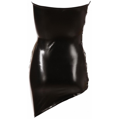 product-view