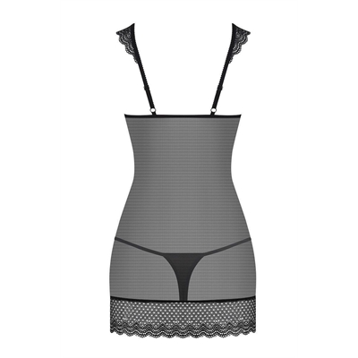 product-view
