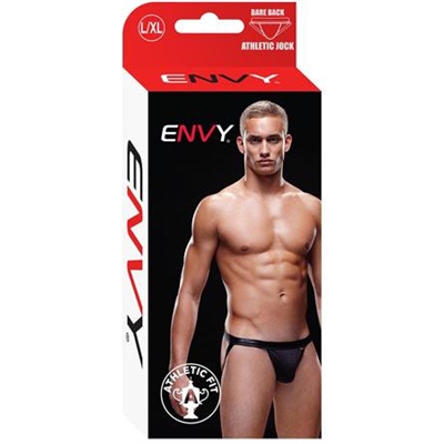 product-view
