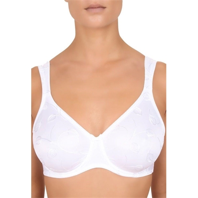 product-view