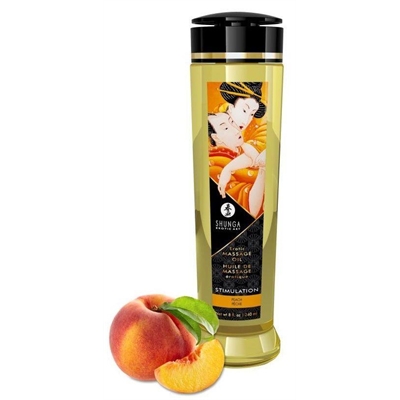 product-view