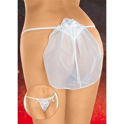 product-view