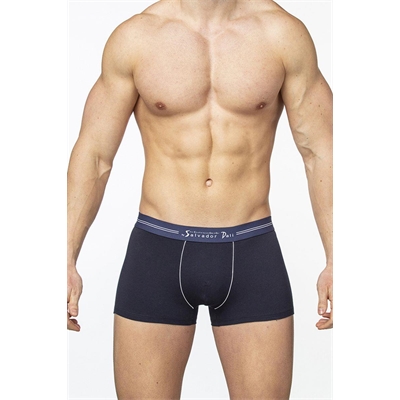 product-view