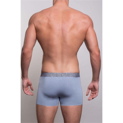 product-view