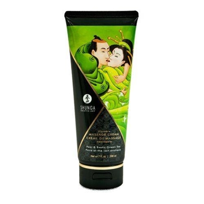 product-view