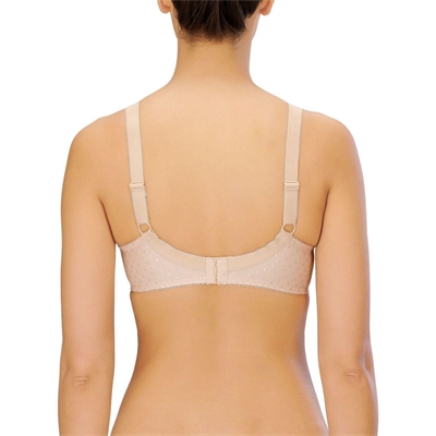 product-view