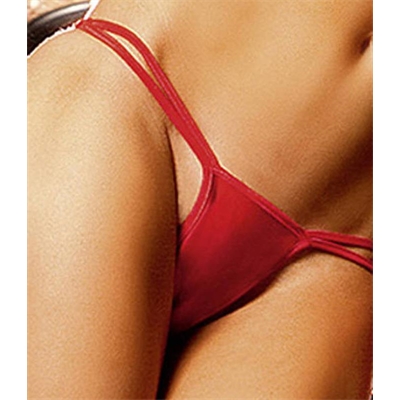 product-view