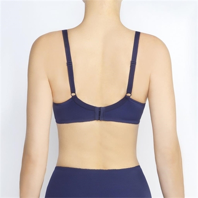 product-view