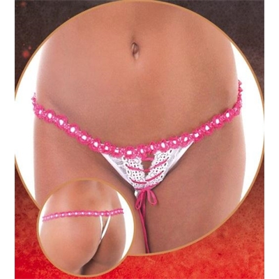 product-view