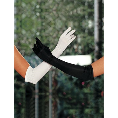 product-view
