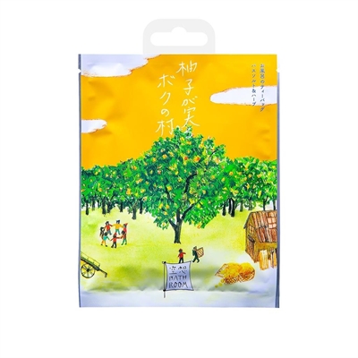 product-view