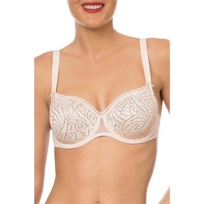 product-view