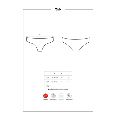 product-view