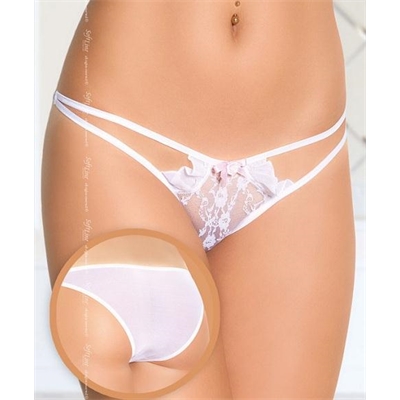 product-view