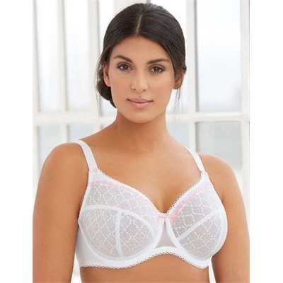 product-view