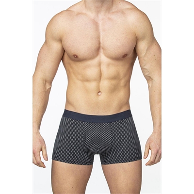 product-view