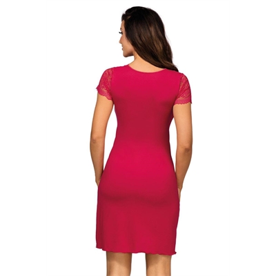 product-view
