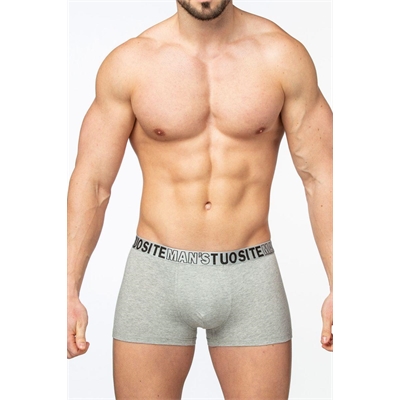 product-view