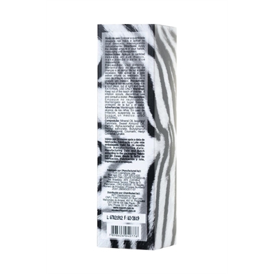 product-view