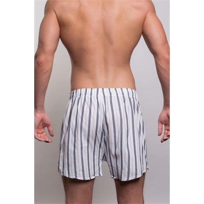 product-view