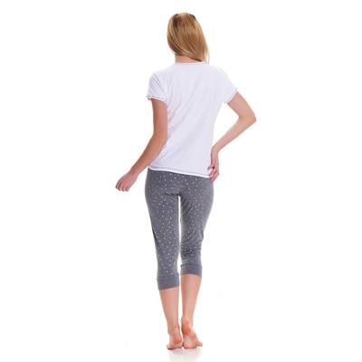 product-view