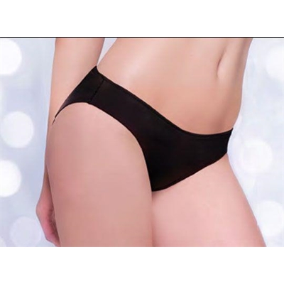 product-view