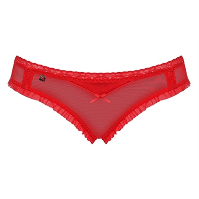product-view