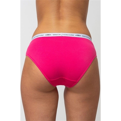 product-view