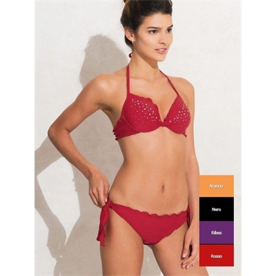 product-view