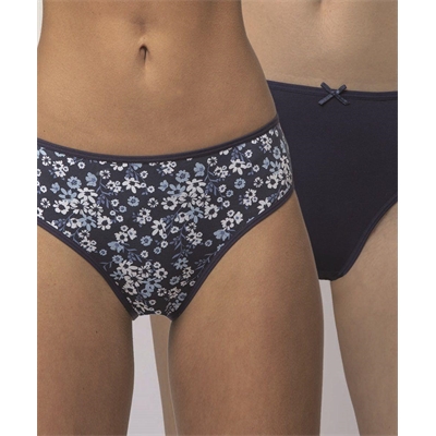 product-view