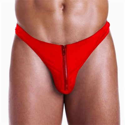 product-view