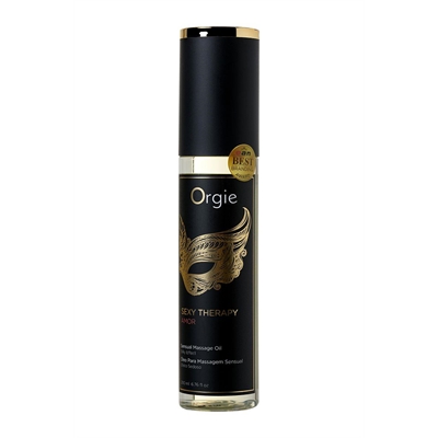 product-view