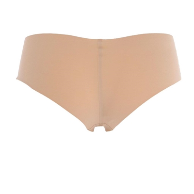 product-view