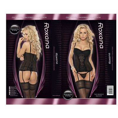 product-view