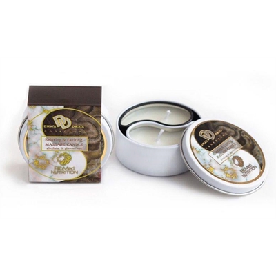 product-view