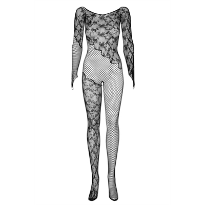 product-view