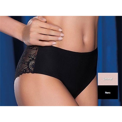 product-view