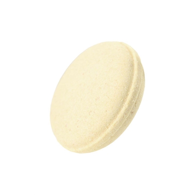 product-view