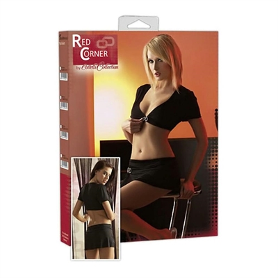 product-view