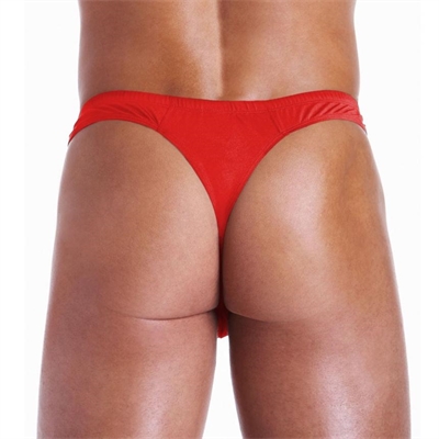 product-view