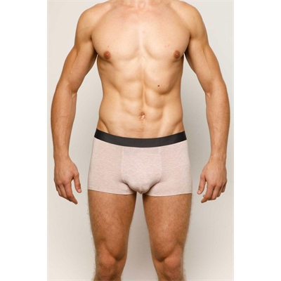product-view